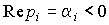 2.2 Transients and characteristics of input-output models