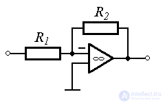   2.3 Elementary links 