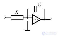   2.3 Elementary links 