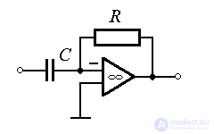   2.3 Elementary links 