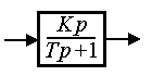   2.3 Elementary links 