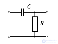   2.3 Elementary links 