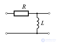   2.3 Elementary links 