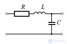   2.3 Elementary links 