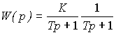   2.3 Elementary links 