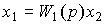   2.4 Building Input  Output Models 