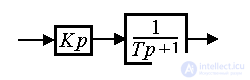   2.4 Building Input  Output Models 