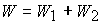   2.4 Building Input  Output Models 