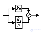   2.4 Building Input  Output Models 