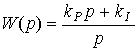   2.4 Building Input  Output Models 