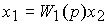   2.4 Building Input  Output Models 