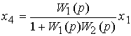   2.4 Building Input  Output Models 