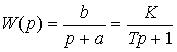   2.4 Building Input  Output Models 