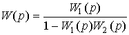   2.4 Building Input  Output Models 