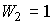   2.4 Building Input  Output Models 