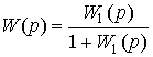   2.4 Building Input  Output Models 