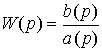   2.4 Building Input  Output Models 