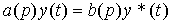   2.4 Building Input  Output Models 