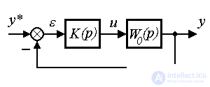   2.4 Building Input  Output Models 