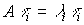   3.1 The concept of state space and the state-exit model 