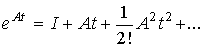   3.1 The concept of state space and the state-exit model 