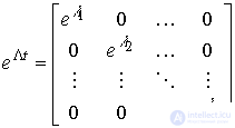   3.1 The concept of state space and the state-exit model 