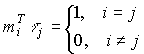   3.1 The concept of state space and the state-exit model 