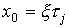   3.1 The concept of state space and the state-exit model 