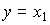   3.1 The concept of state space and the state-exit model 