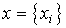   3.1 The concept of state space and the state-exit model 