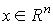   3.1 The concept of state space and the state-exit model 