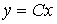   3.1 The concept of state space and the state-exit model 