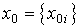   3.1 The concept of state space and the state-exit model 