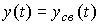   3.1 The concept of state space and the state-exit model 