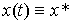   3.1 The concept of state space and the state-exit model 