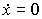   3.1 The concept of state space and the state-exit model 