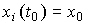   3.1 The concept of state space and the state-exit model 