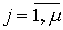   3.1 The concept of state space and the state-exit model 