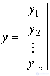   3.1 The concept of state space and the state-exit model 