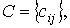   3.1 The concept of state space and the state-exit model 