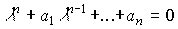   3.1 The concept of state space and the state-exit model 