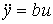   3.2 Models of Managed Systems 