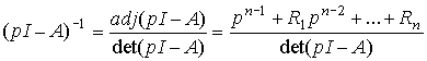   3.2 Models of Managed Systems 