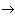   3.3 Phase trajectories of an autonomous second order system 