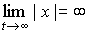   3.3 Phase trajectories of an autonomous second order system 