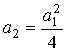   3.3 Phase trajectories of an autonomous second order system 