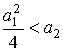   3.3 Phase trajectories of an autonomous second order system 