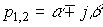   3.3 Phase trajectories of an autonomous second order system 