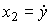   3.3 Phase trajectories of an autonomous second order system 