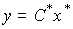   3.4 Equivalent transformations of VSV models and canonical representations 